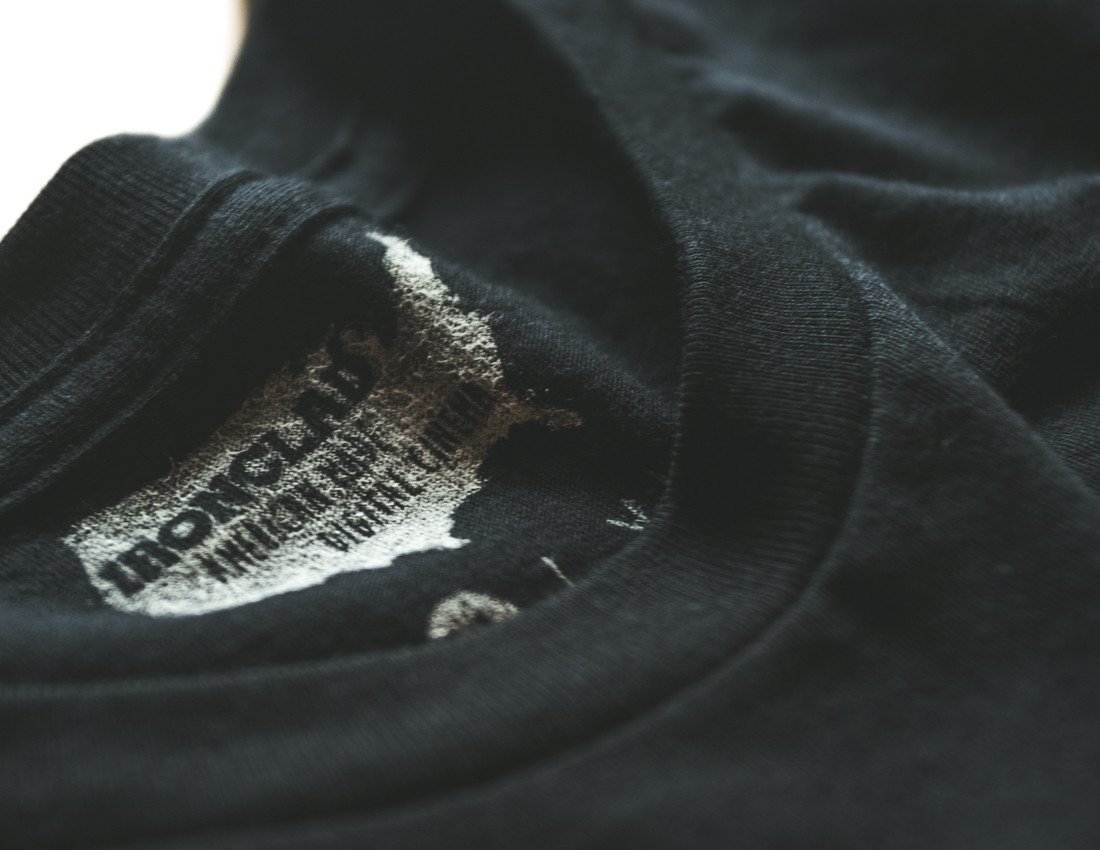 Product_detail_19_of_27_affc9c67-e54f-46ed-96e1-a8a1a25441c2.jpg