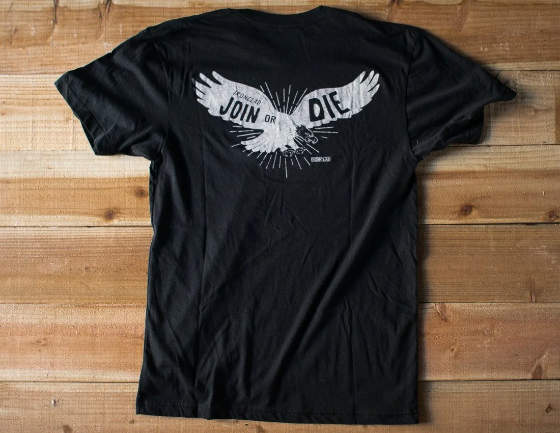 Join_or_Die_Black_-_JM2_2086.jpg
