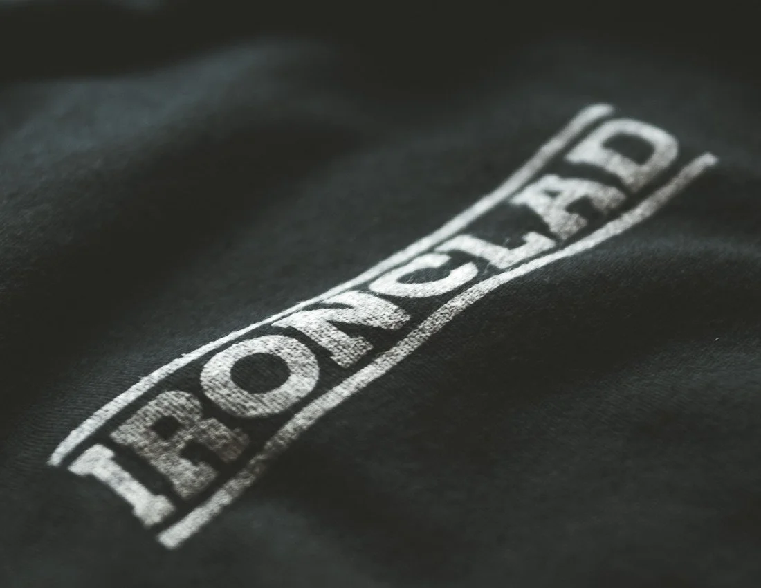 Black_Front____Product_detail_20_of_27.jpg