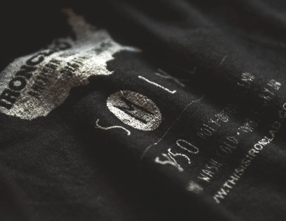 Product_detail_28_of_27_bf3e540e-aa20-4781-83a6-917dccd4c186.jpg