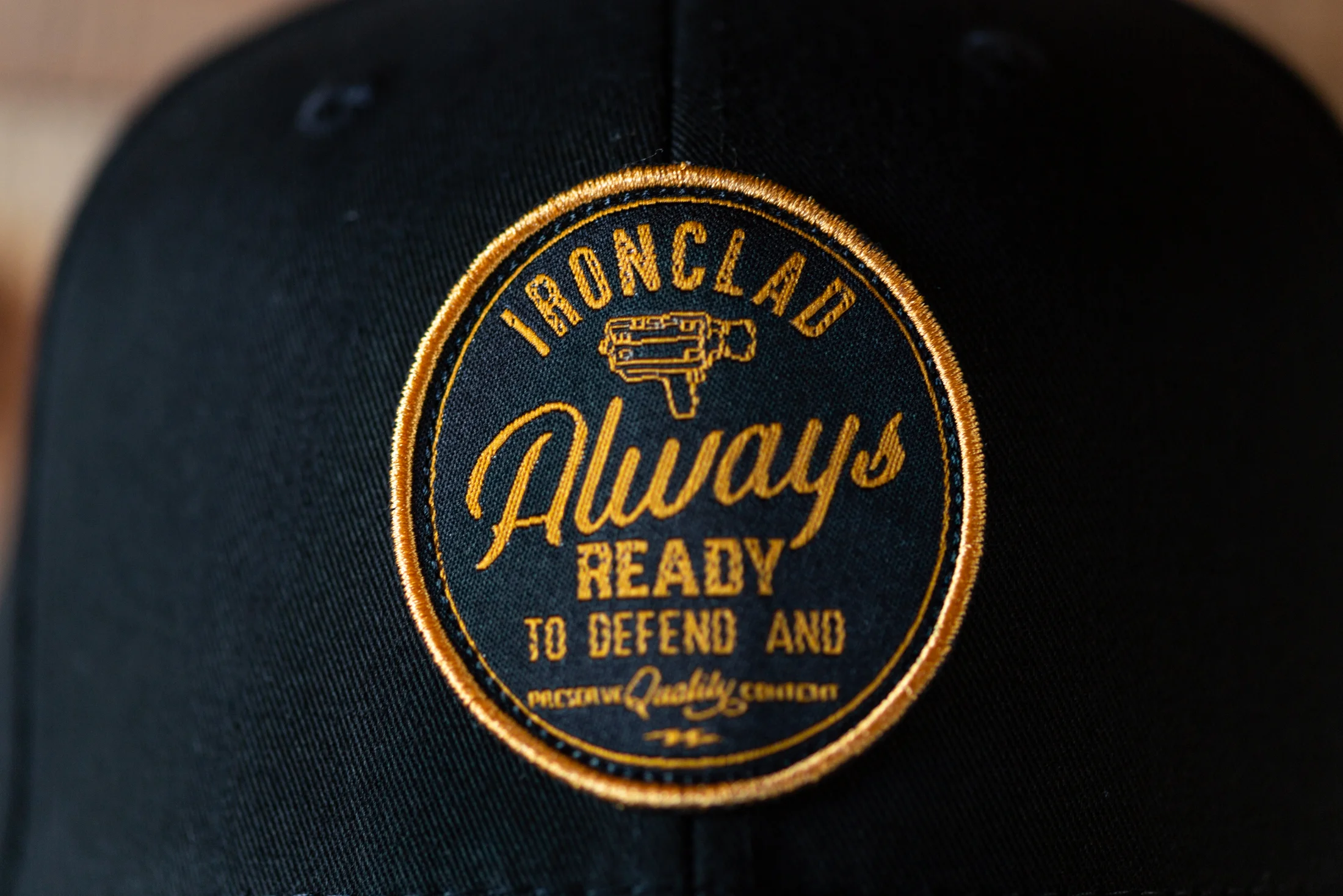 Hats_2018-097.jpg