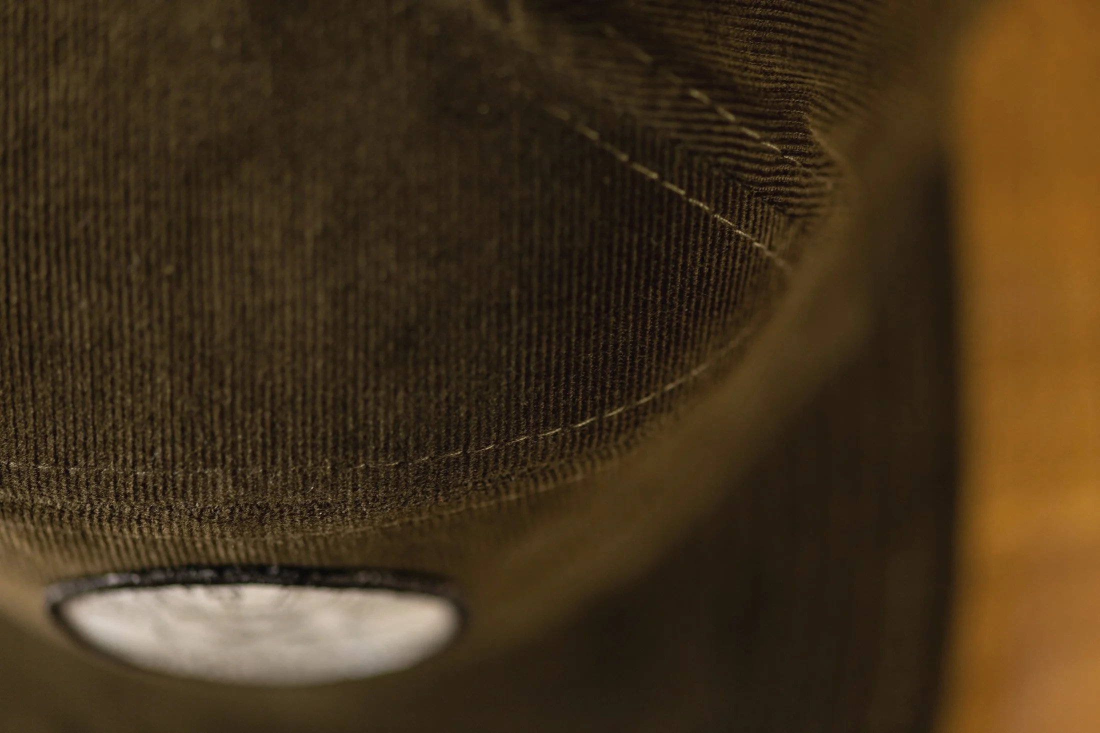 Copy of Hats_2018-080.jpg