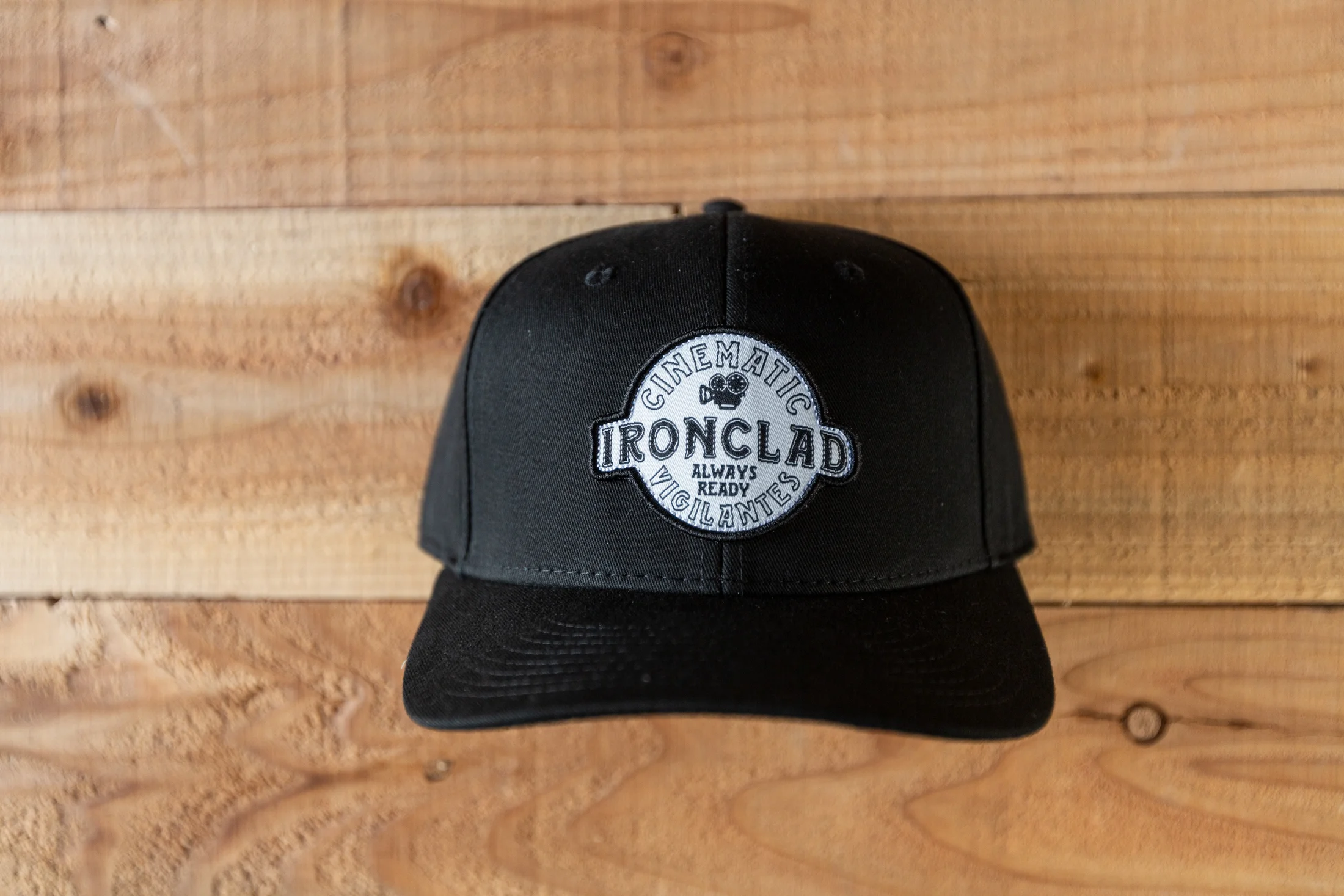 Hats_2018-110.jpg