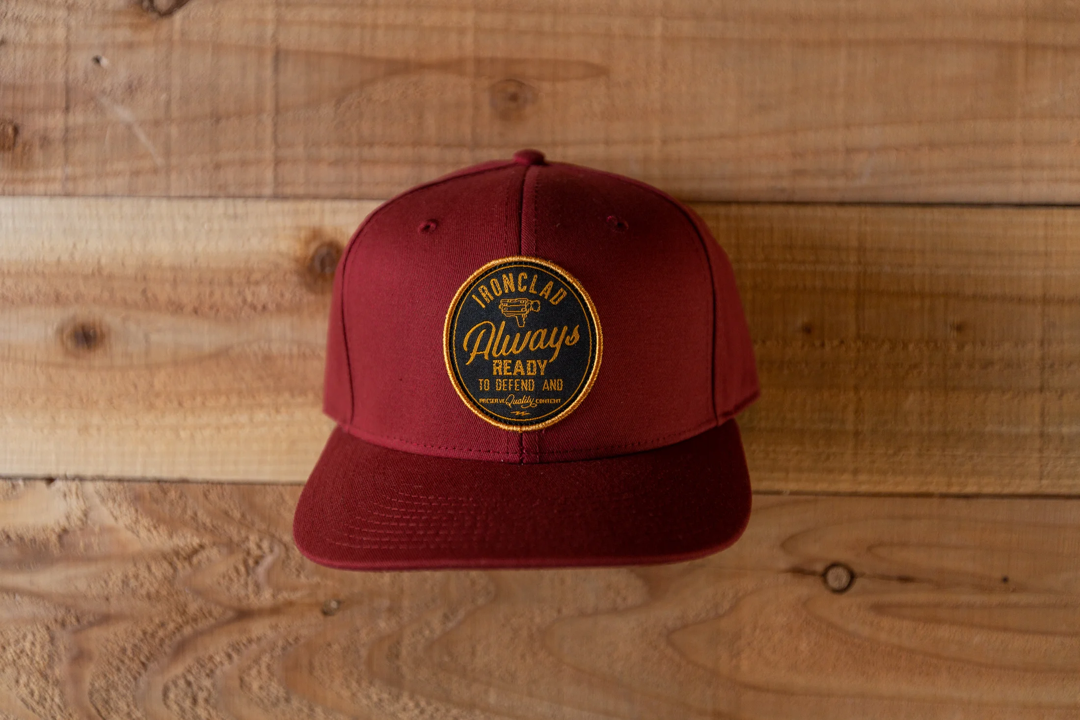 Hats_2018-087.jpg