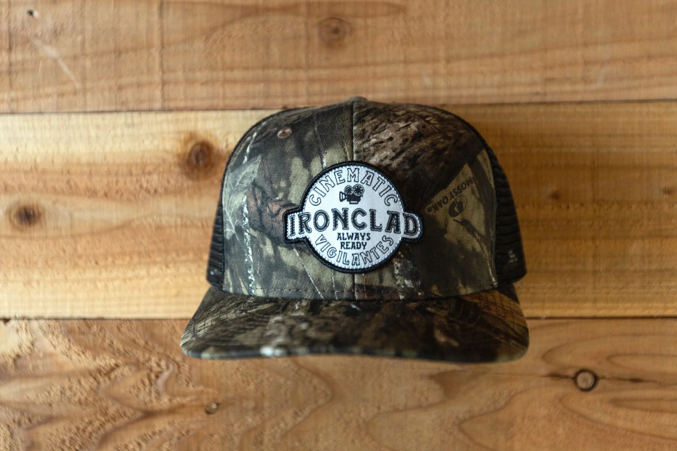 Hats_2018-116.jpg