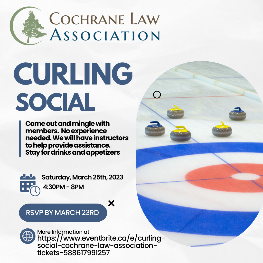 Curling Social