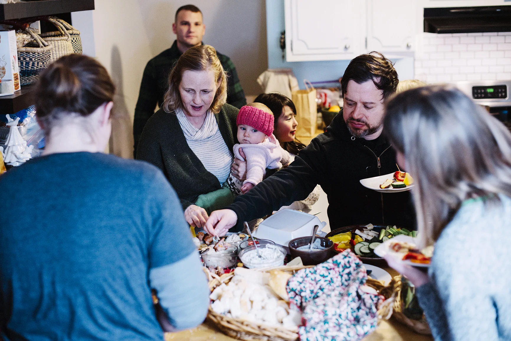 sharing a meal_4-2.jpg