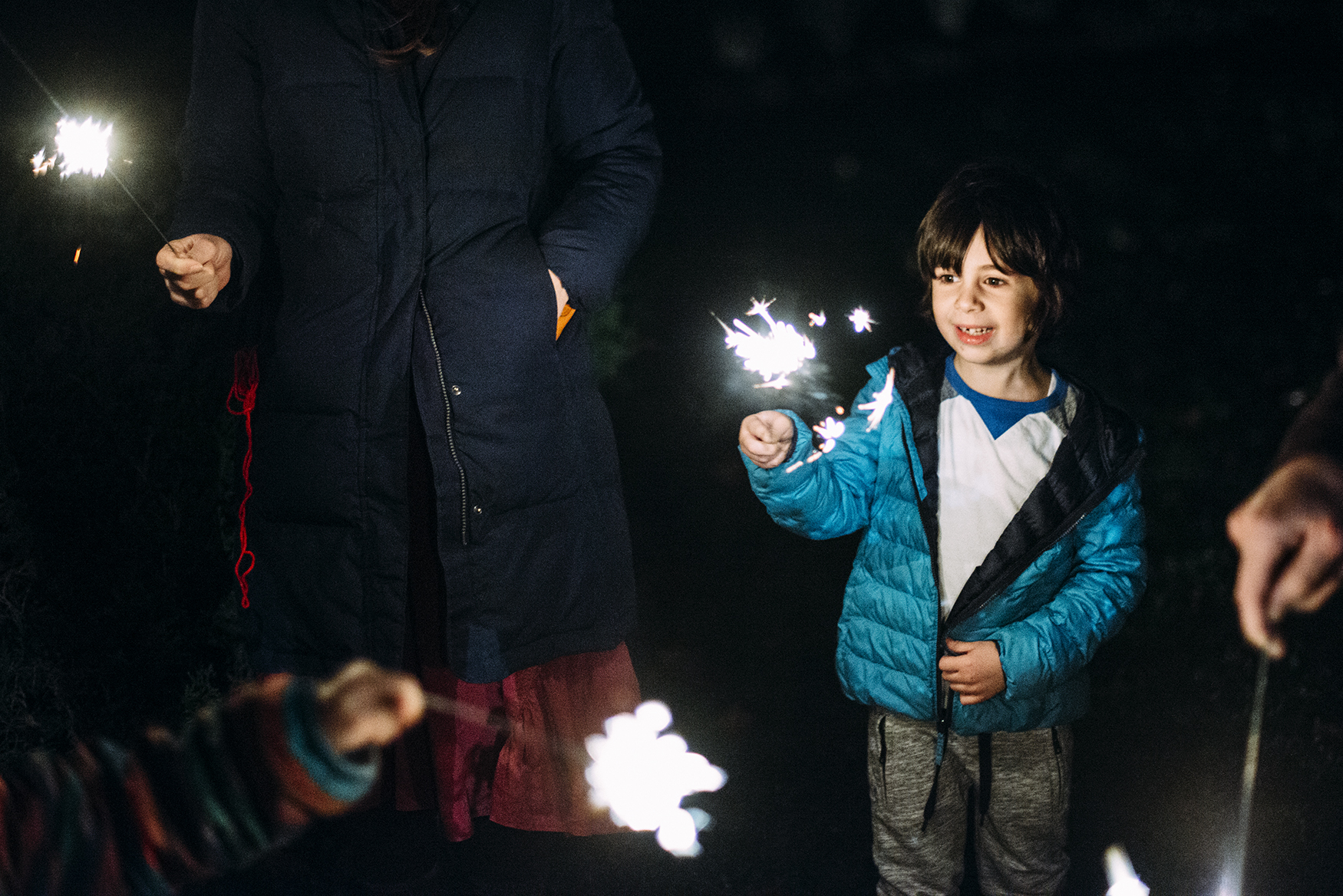 sparklers.jpg