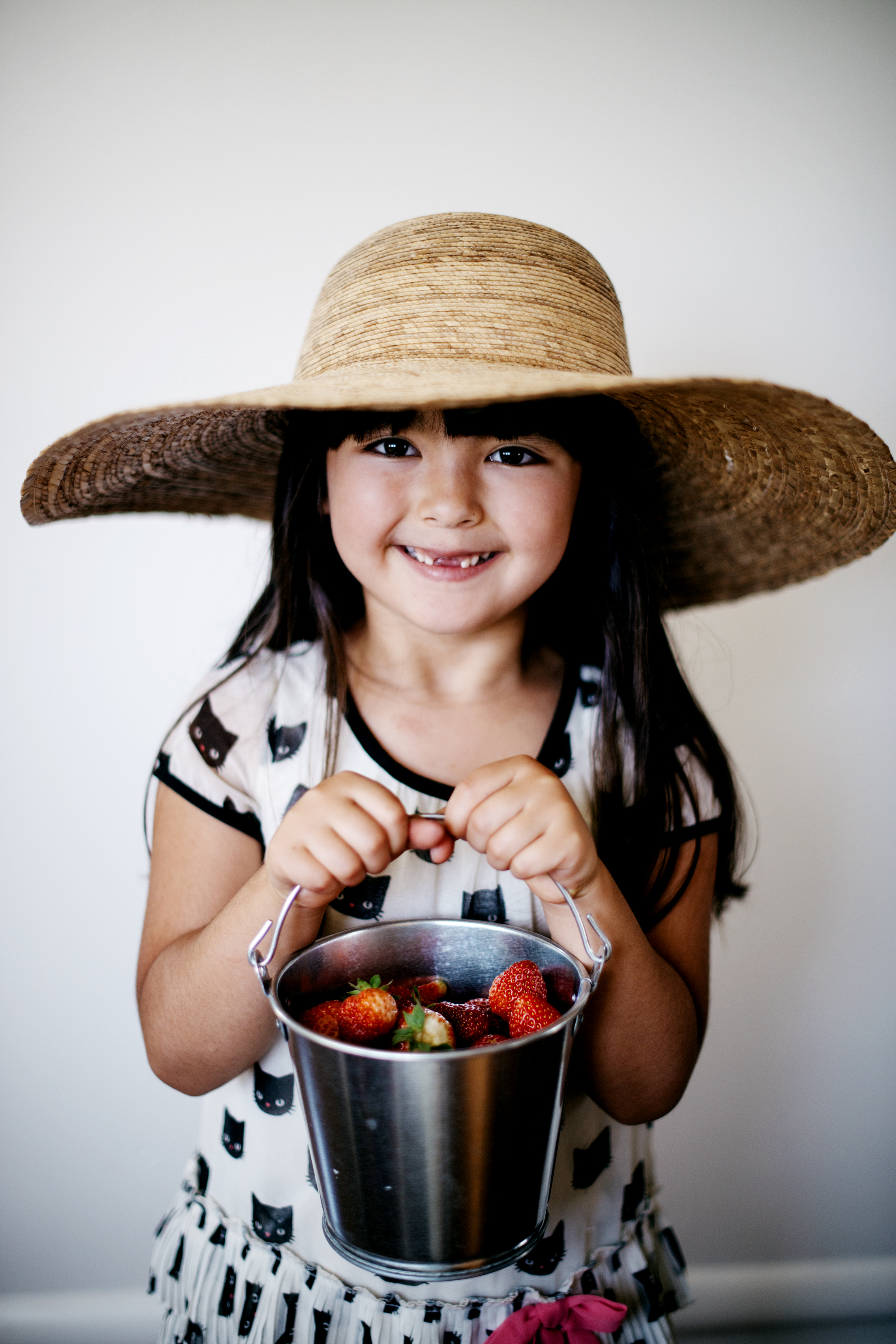 bucket of strawberries.jpg