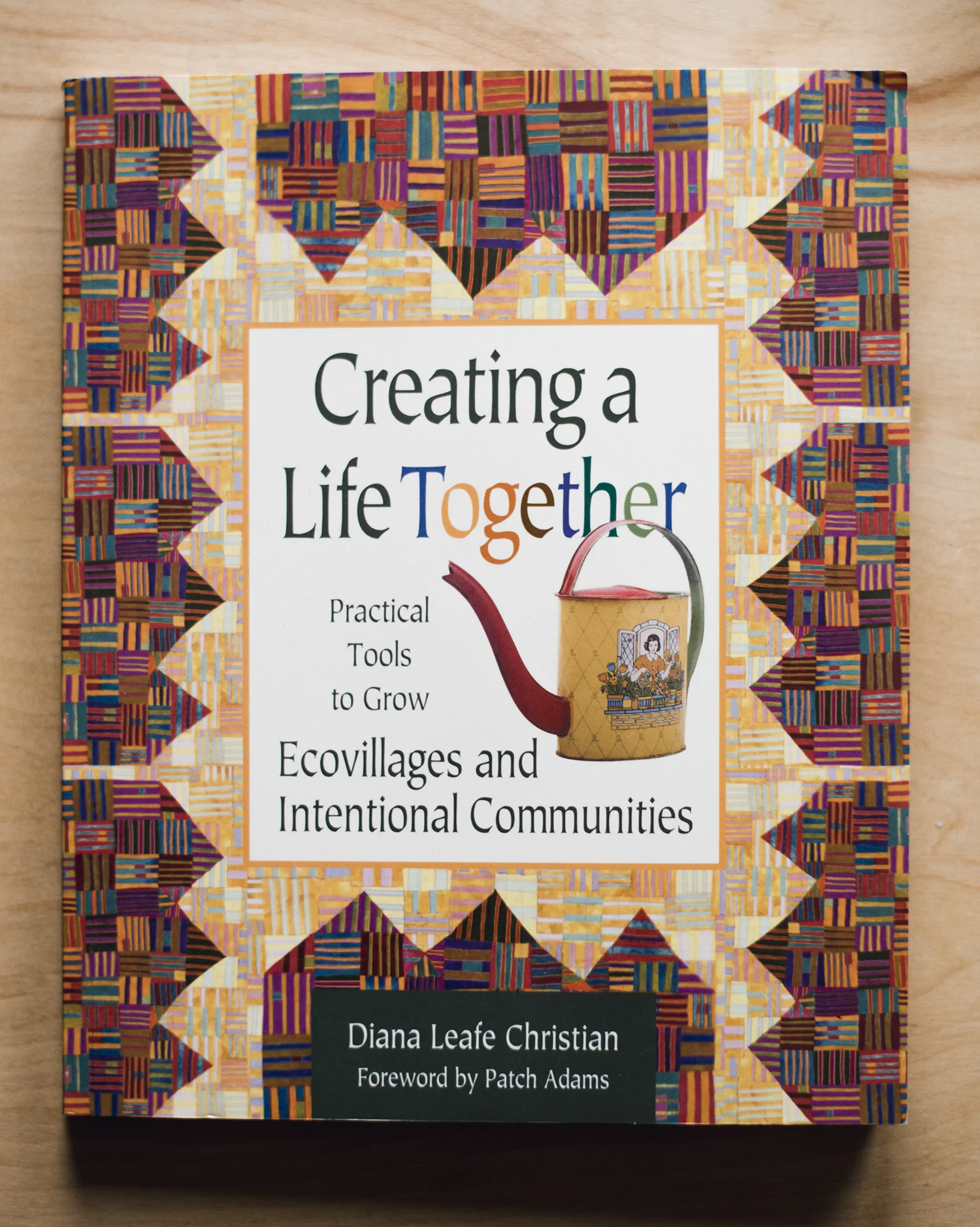 creating a life together.jpg
