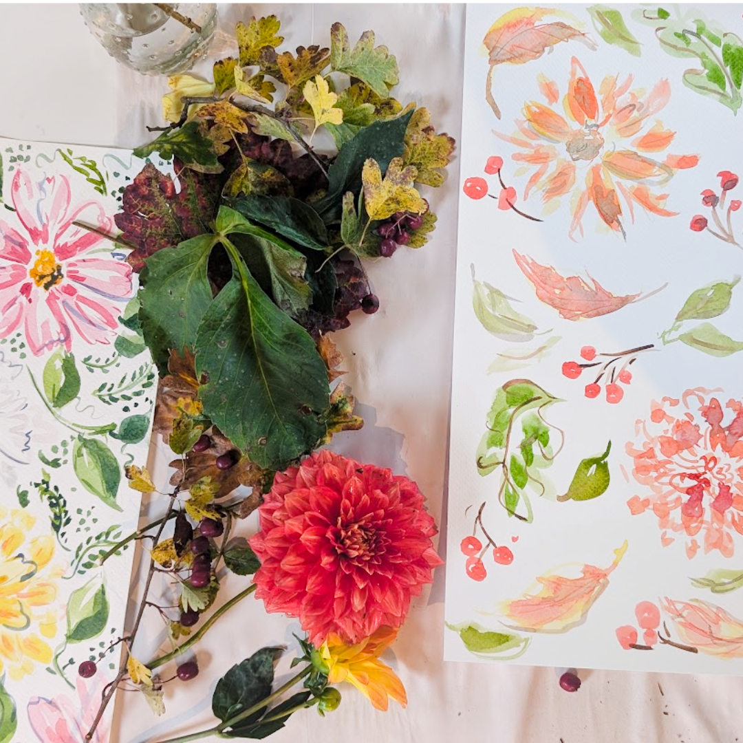 Autumn+Florals_Helen+Ridley_2026-3.png