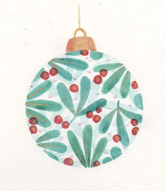Xmas wcol bauble.JPG