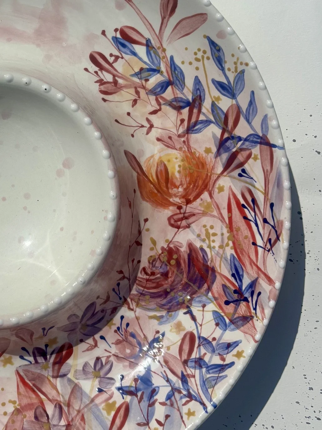 image5 (4).jpeg