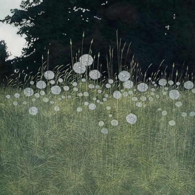 Screenshot+2025-06-10+21.30.45.jpg