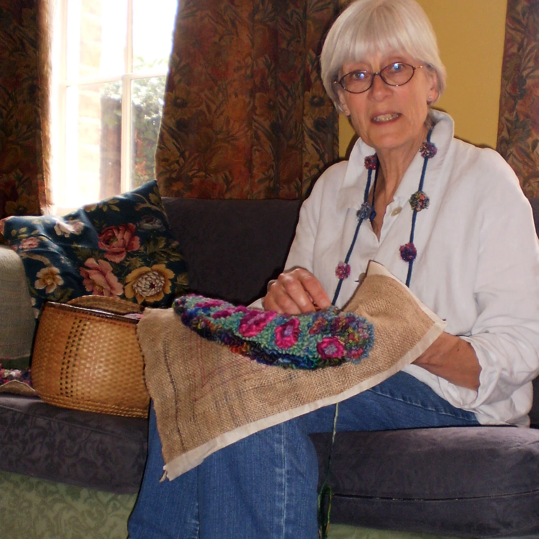 caroline marriott.jpg
