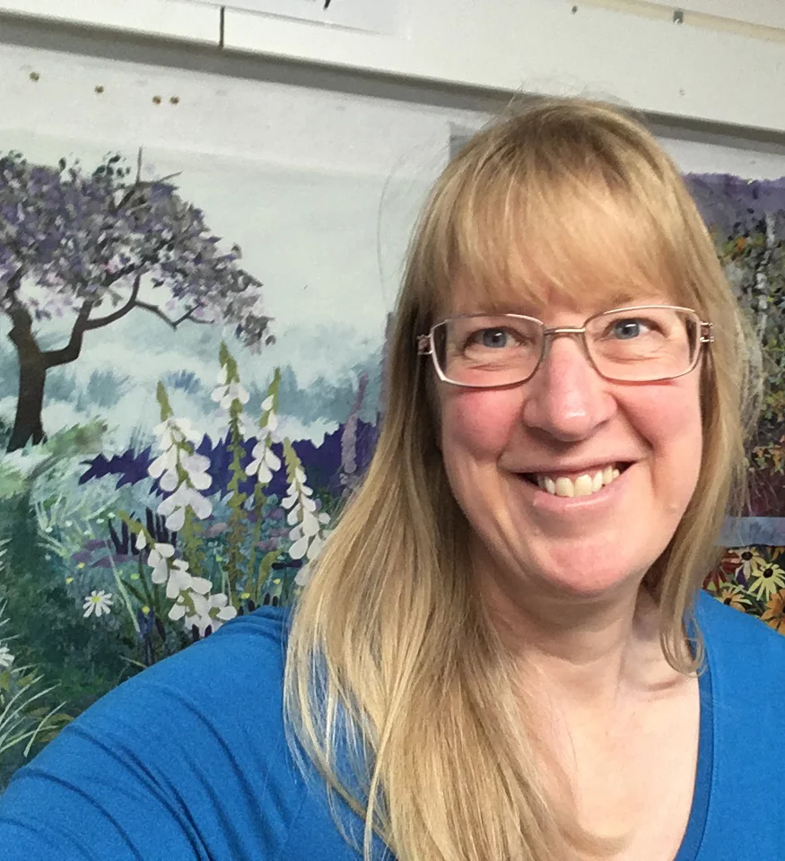 Kate Findlay.jpg
