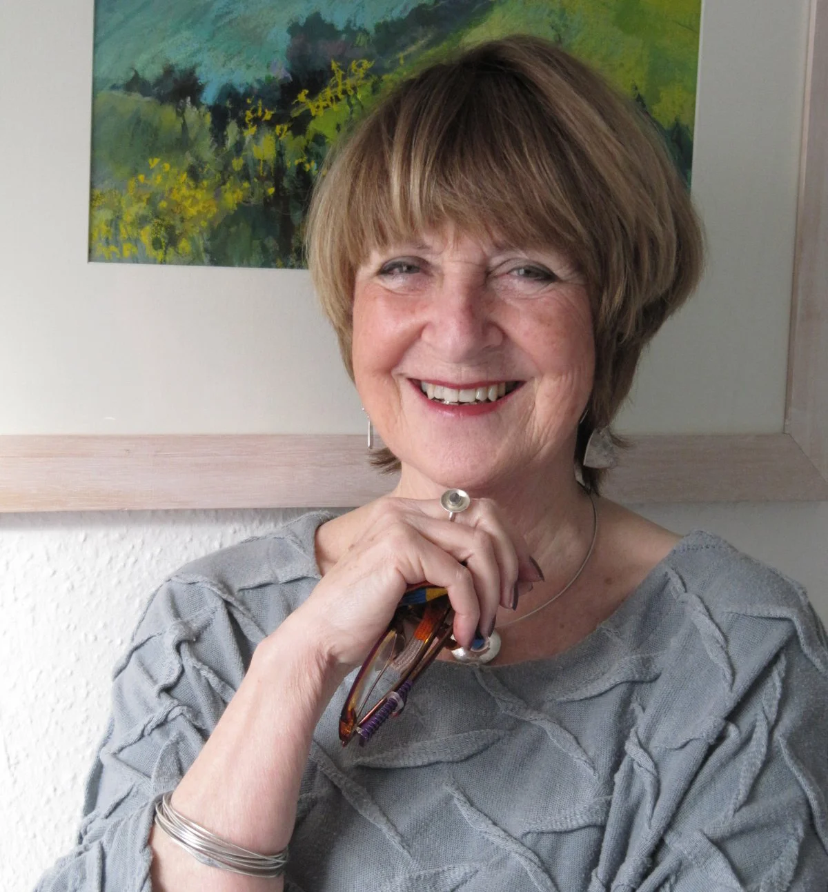 Jenny Halstead.jpg