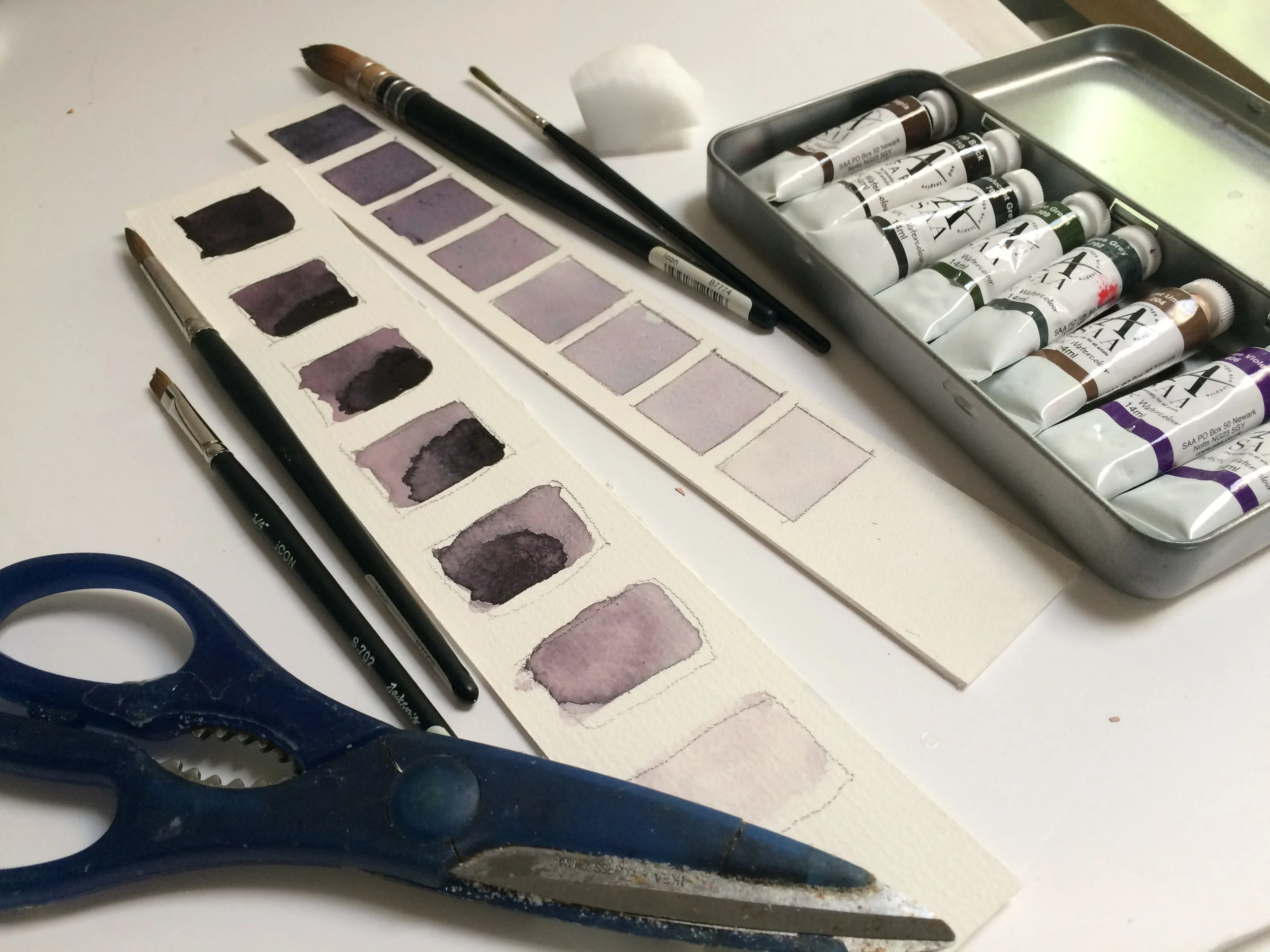 Gallery - watercolour.jpg