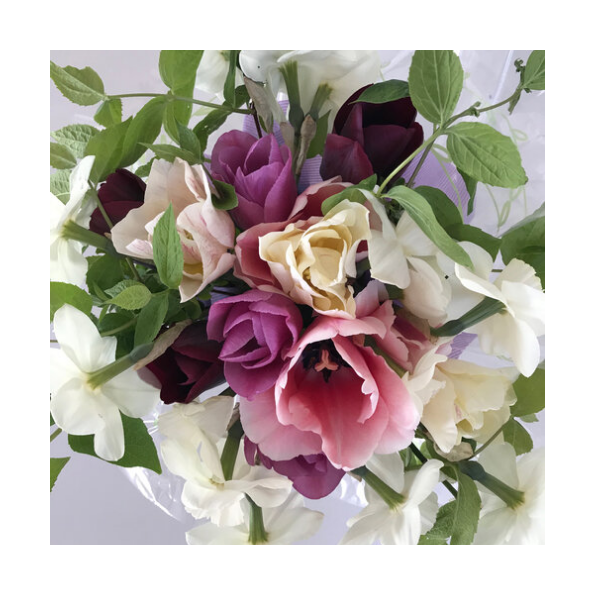 Screen Shot 2021-03-31 at 08.57.55.png