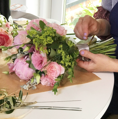 Screen Shot 2022-05-18 at 10.03.30.png