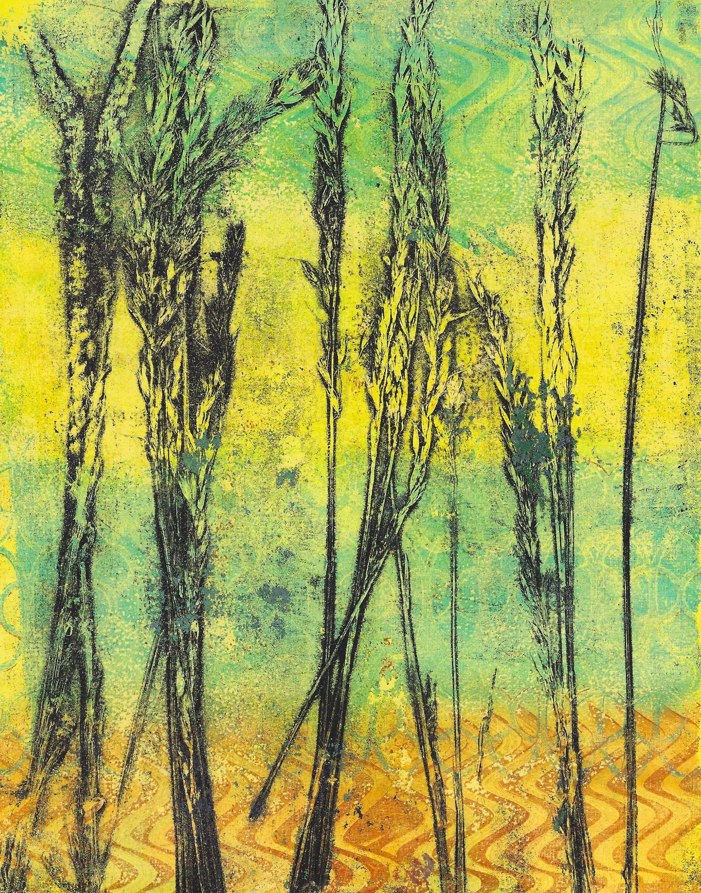 gel-plate-printing-inspired-by-nature-janina-maher (Copy)