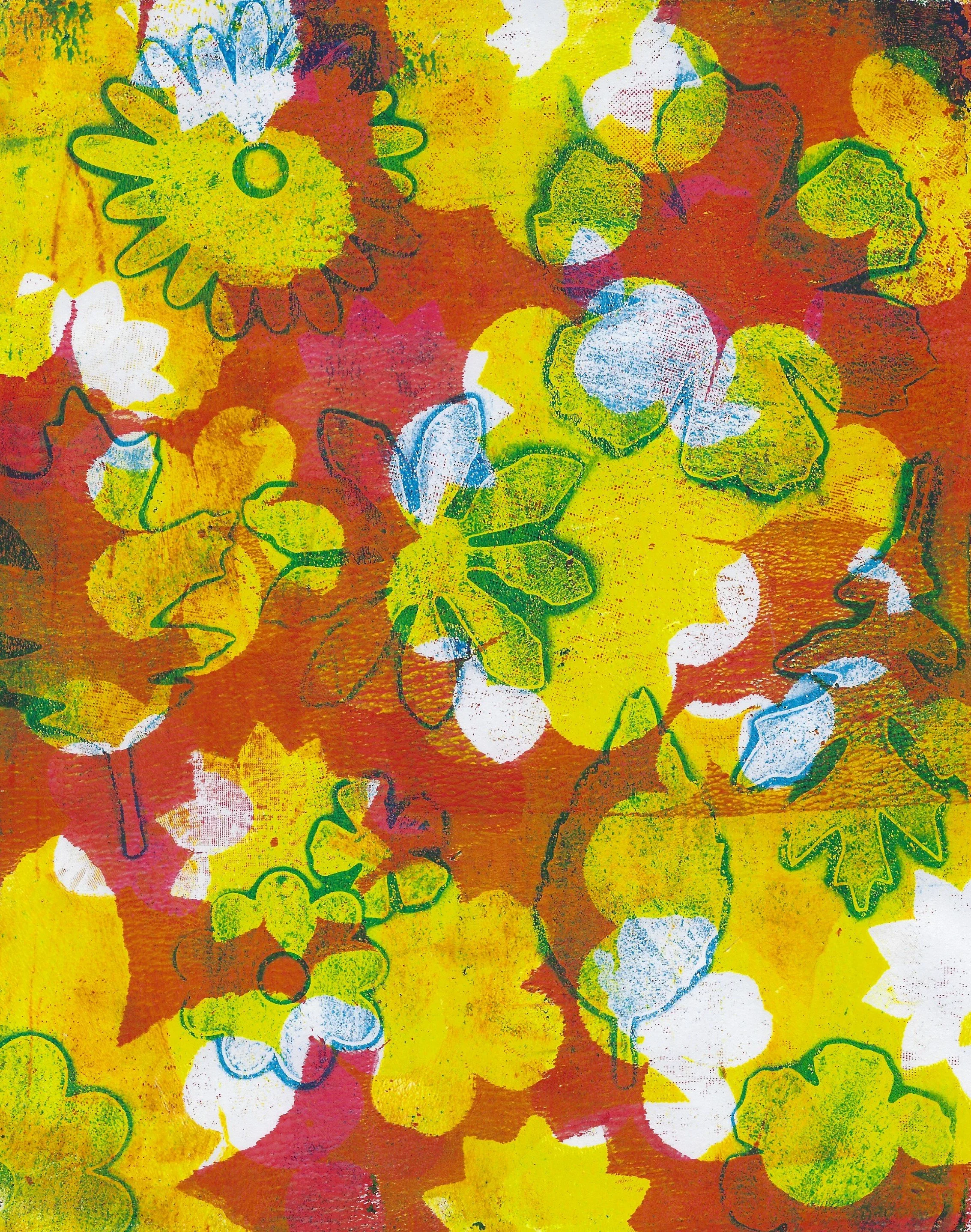 gel-plate-printing-inspired-by-nature-janina-maher (Copy)