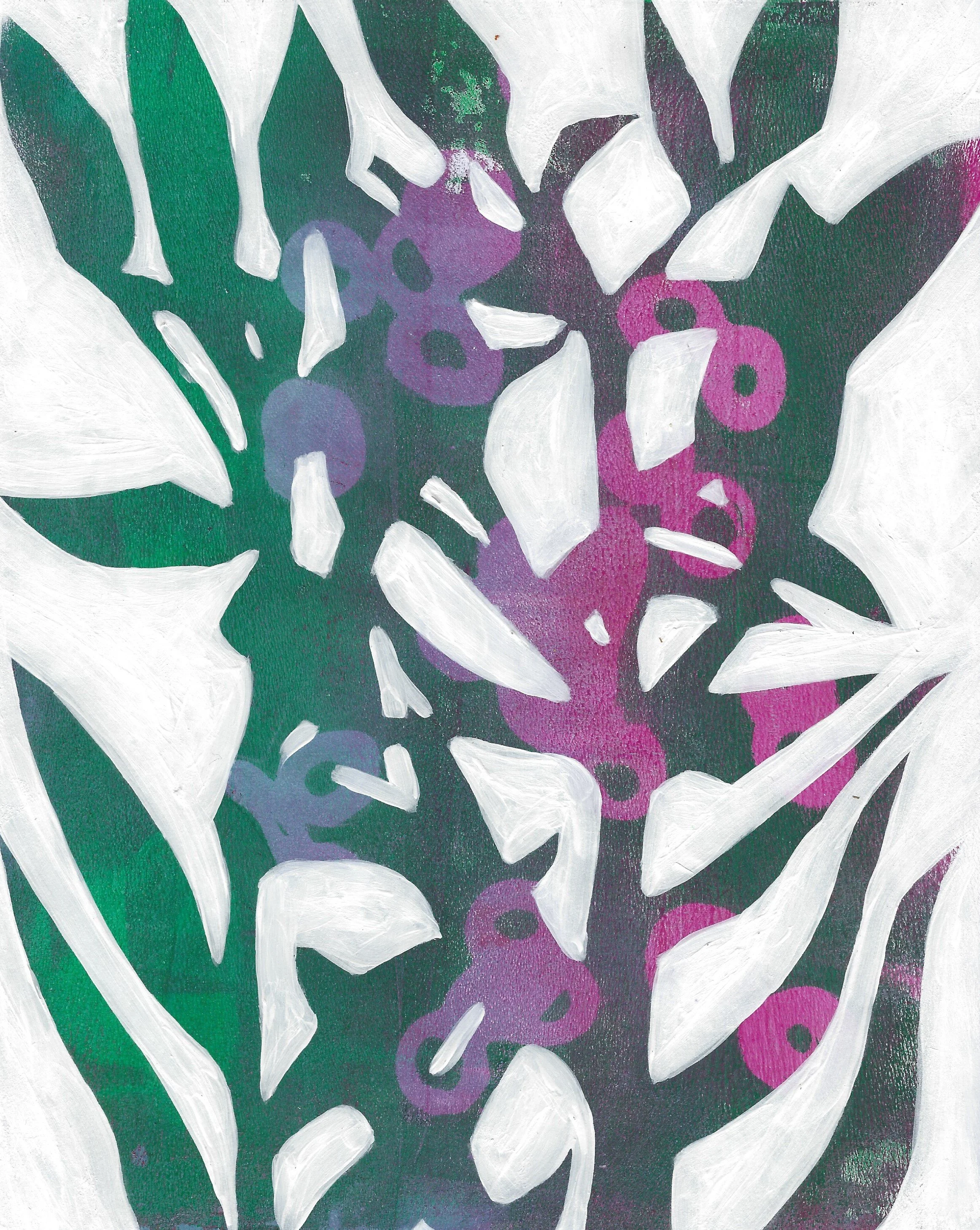 gel-plate-printing-inspired-by-nature-janina-maher (Copy)