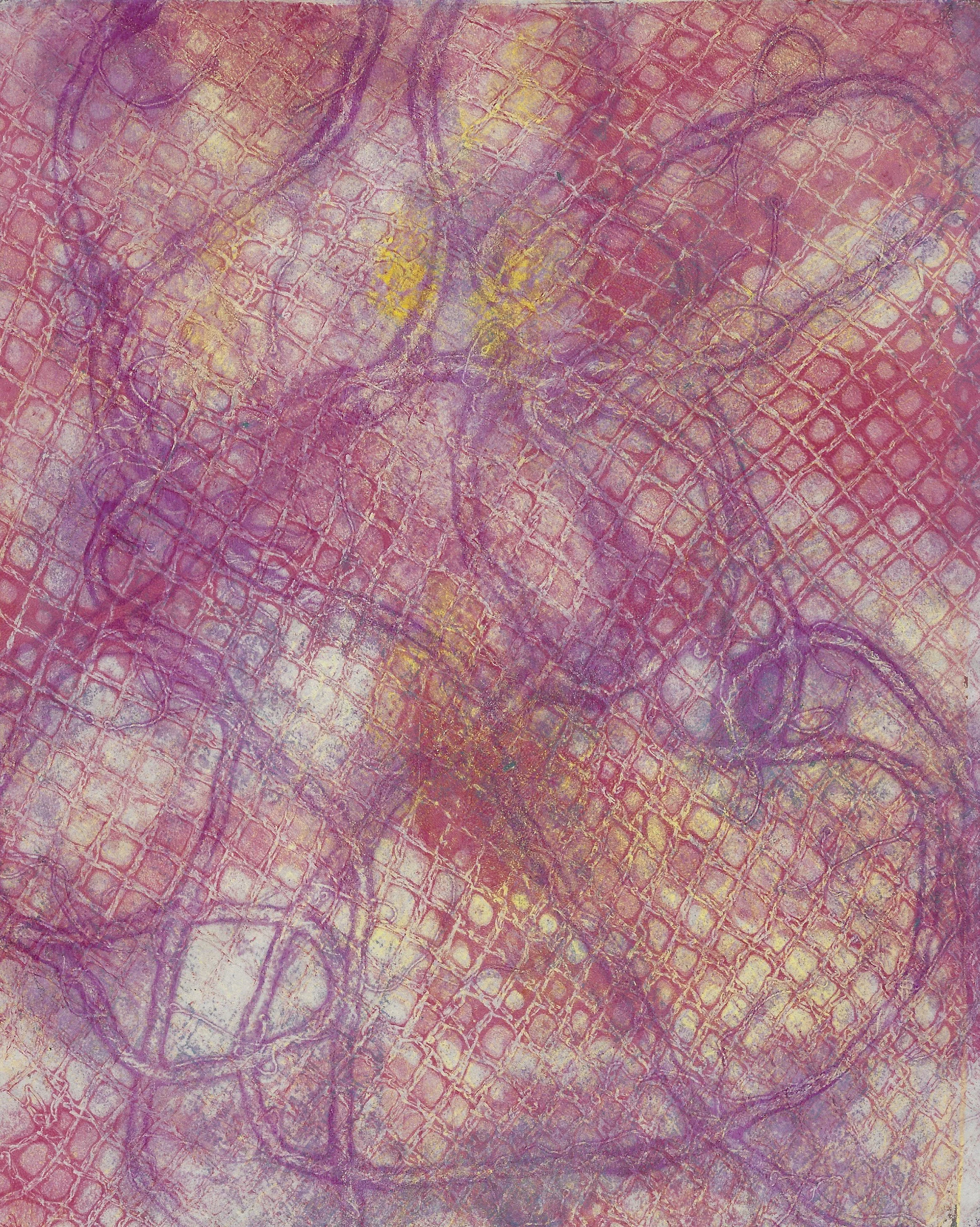 janina-maher-gel-plate-printing-with-textiles-workshop (Copy) (Copy)