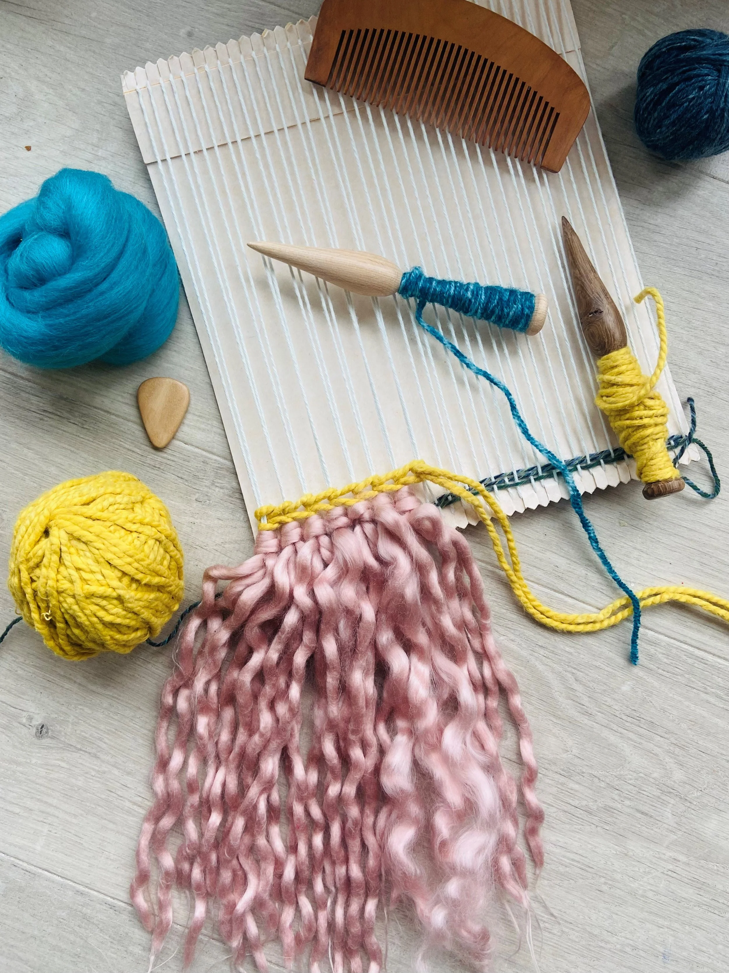 mandy-allport-modern-weave-workshop (Copy) (Copy)
