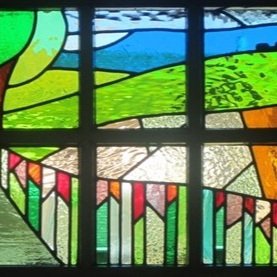 nicola-kantorowicz-stained-glass-course (Copy) (Copy) (Copy)