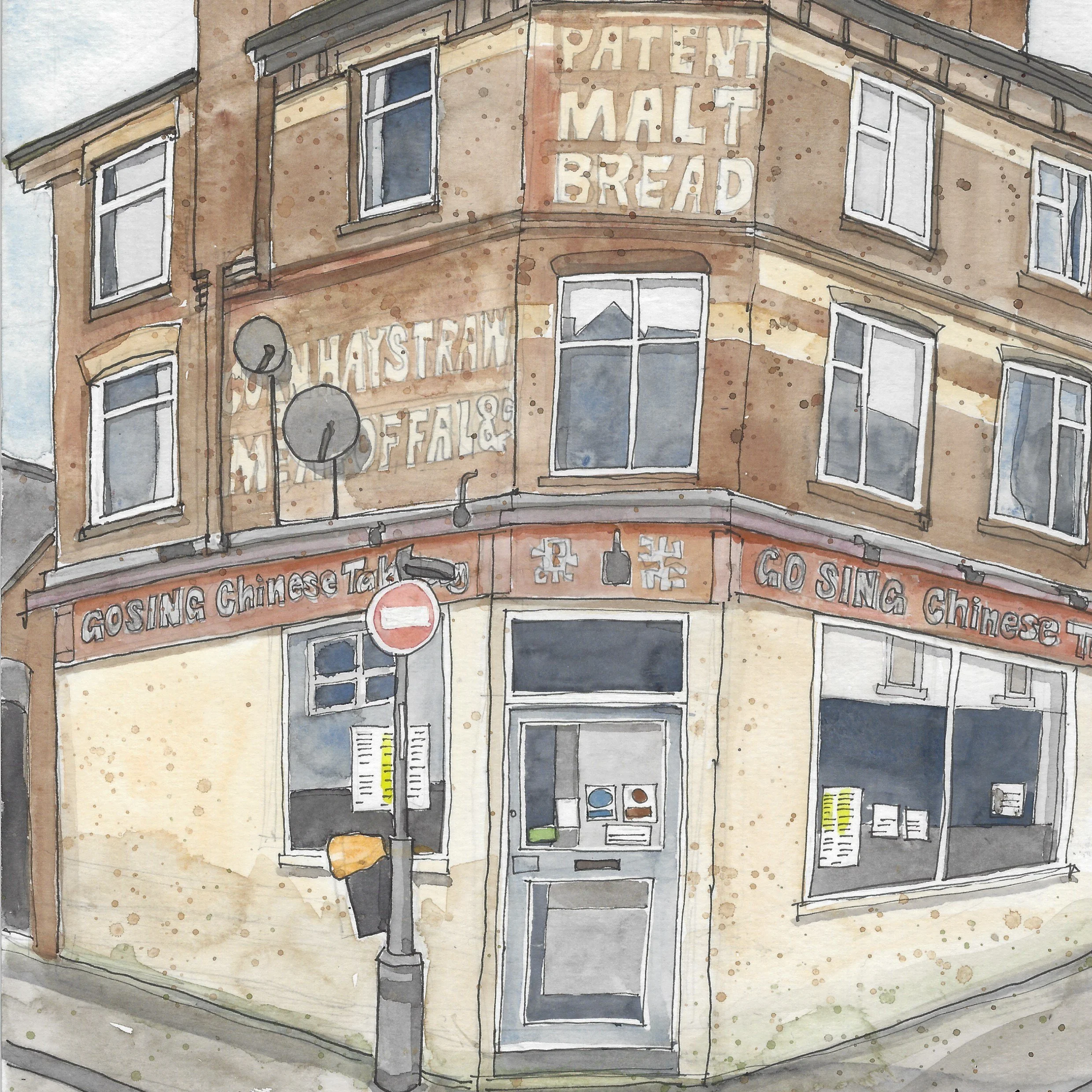 janina-maher-buildings-in-perspective-line-and-watercolour-workshop (Copy)