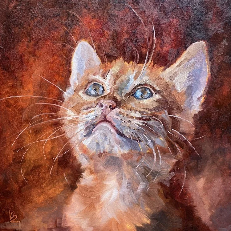 lucy-burton-pet-portraits-in-oils-or-acrylics-workshop (Copy) (Copy)