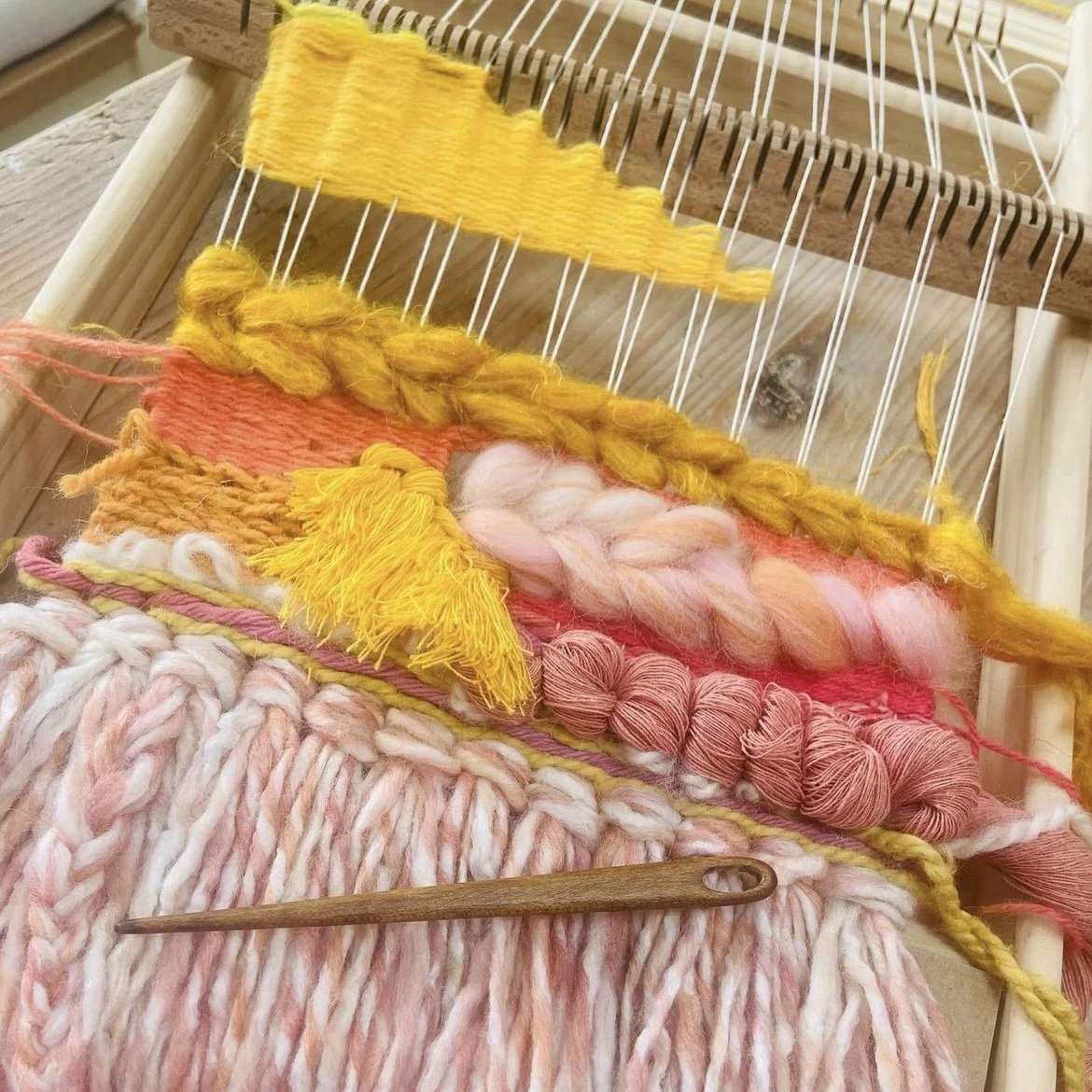 mandy-allport-modern-weaving-workshop-berkshire-art-school (Copy)