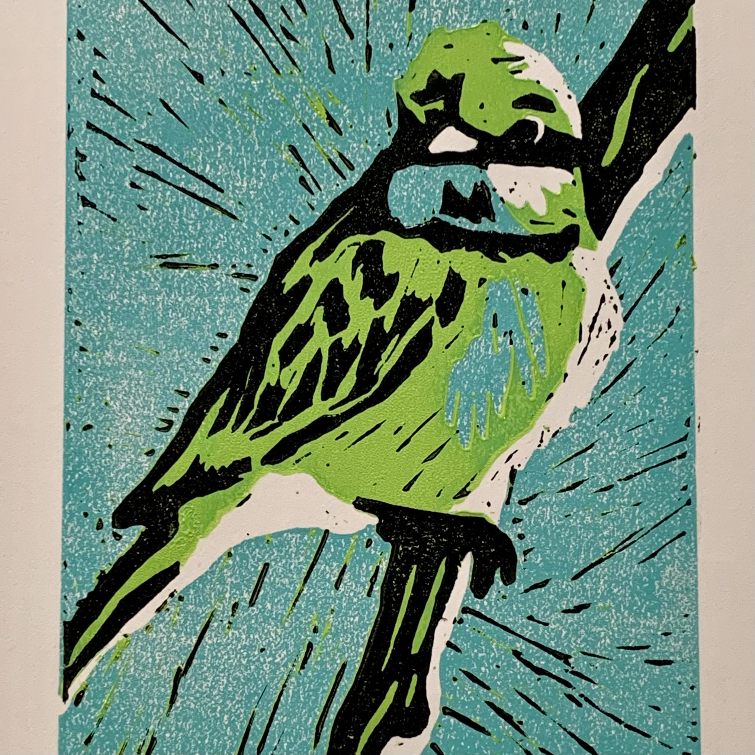 carolyn-beale-lino-printing-with-colour-workshop (Copy)