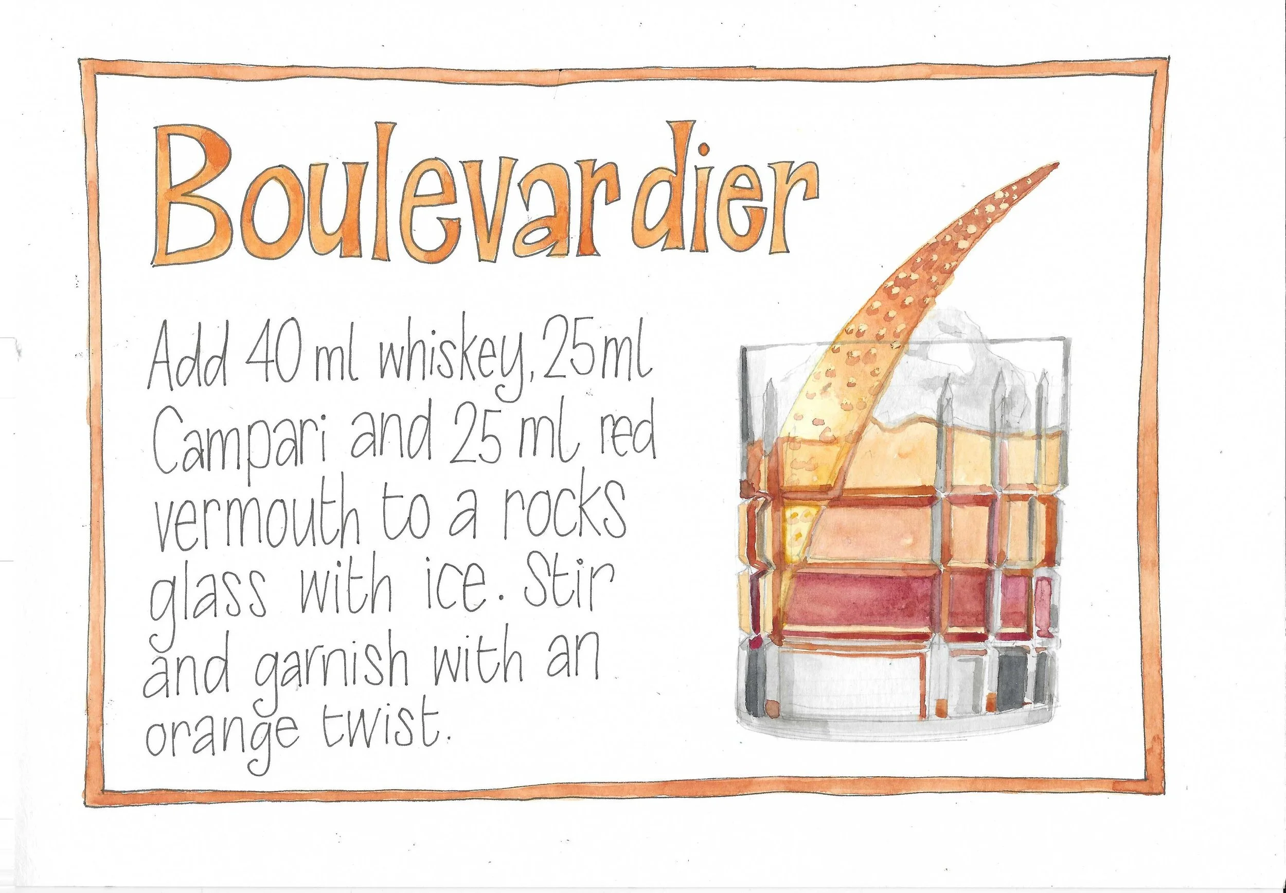 Boulevardier 300dpi.jpg