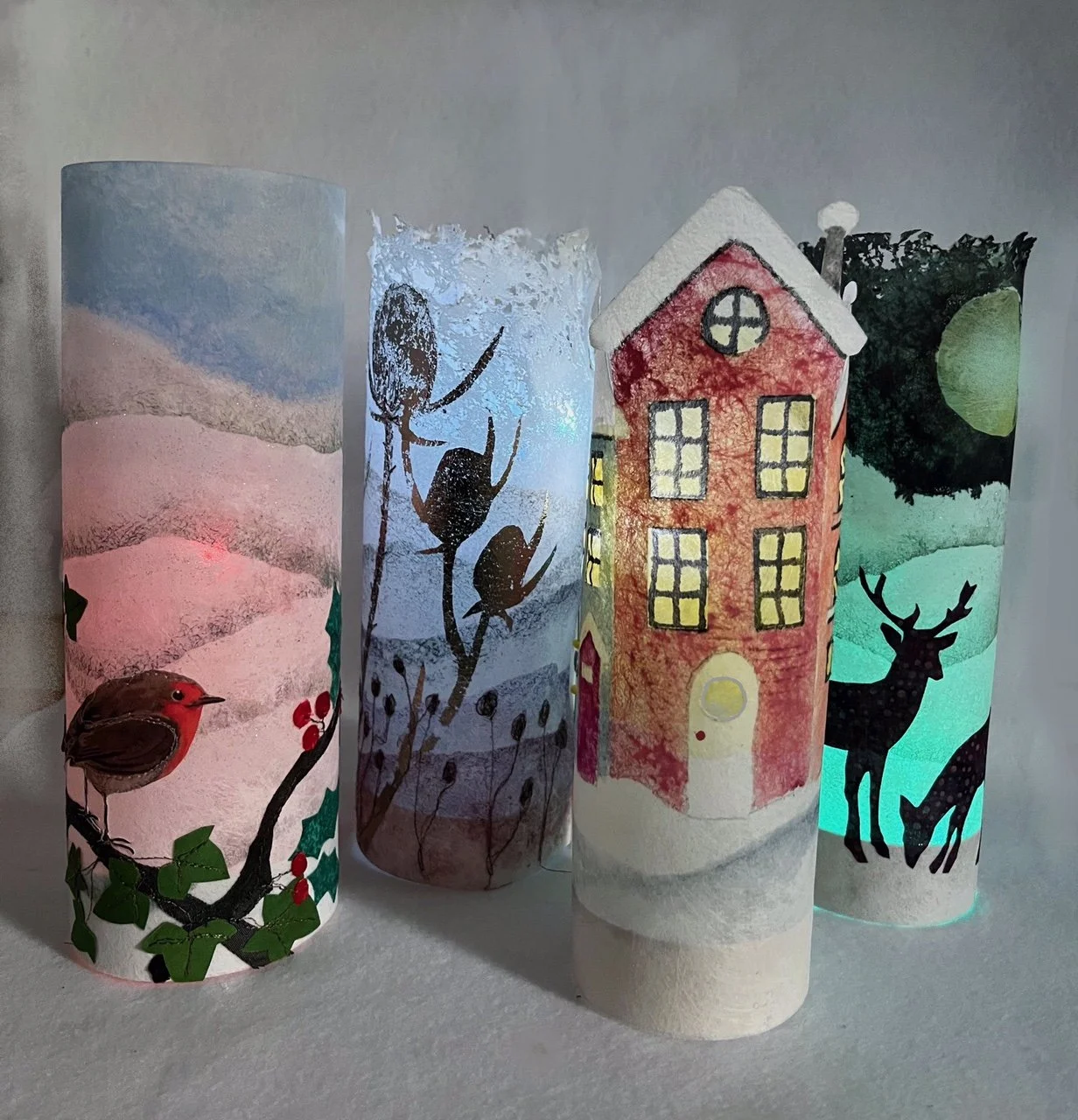 Christmas lanterns1.jpg