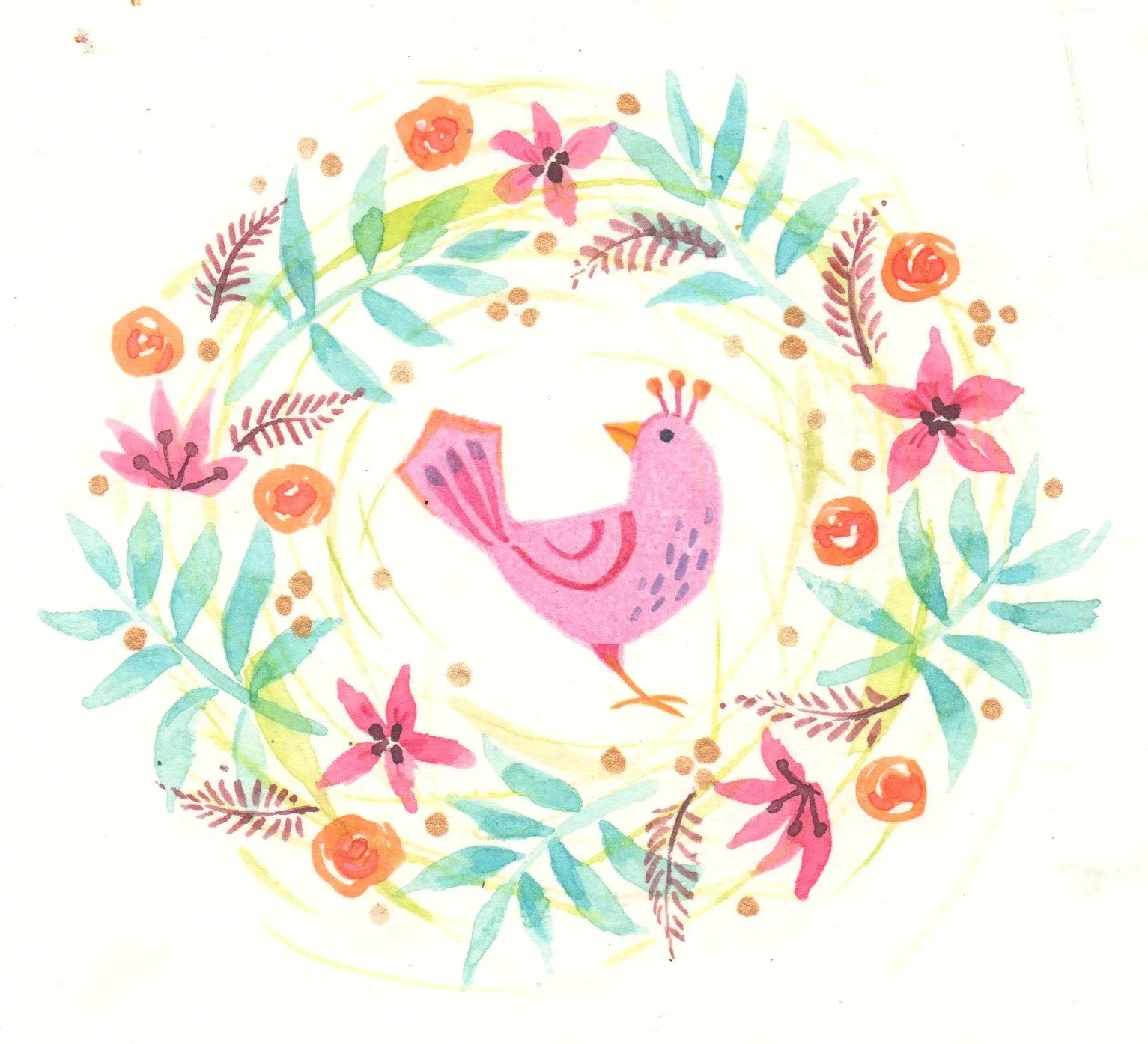 spring wreaths2.jpg
