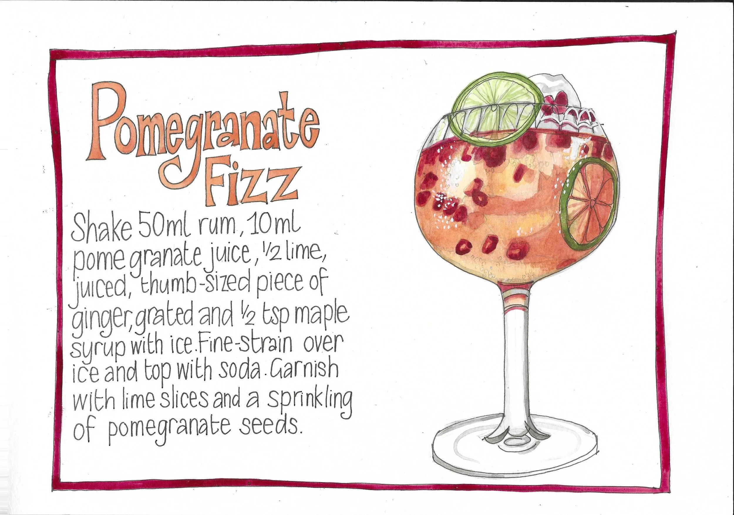 Pomegranate Fizz 300dpi.jpg