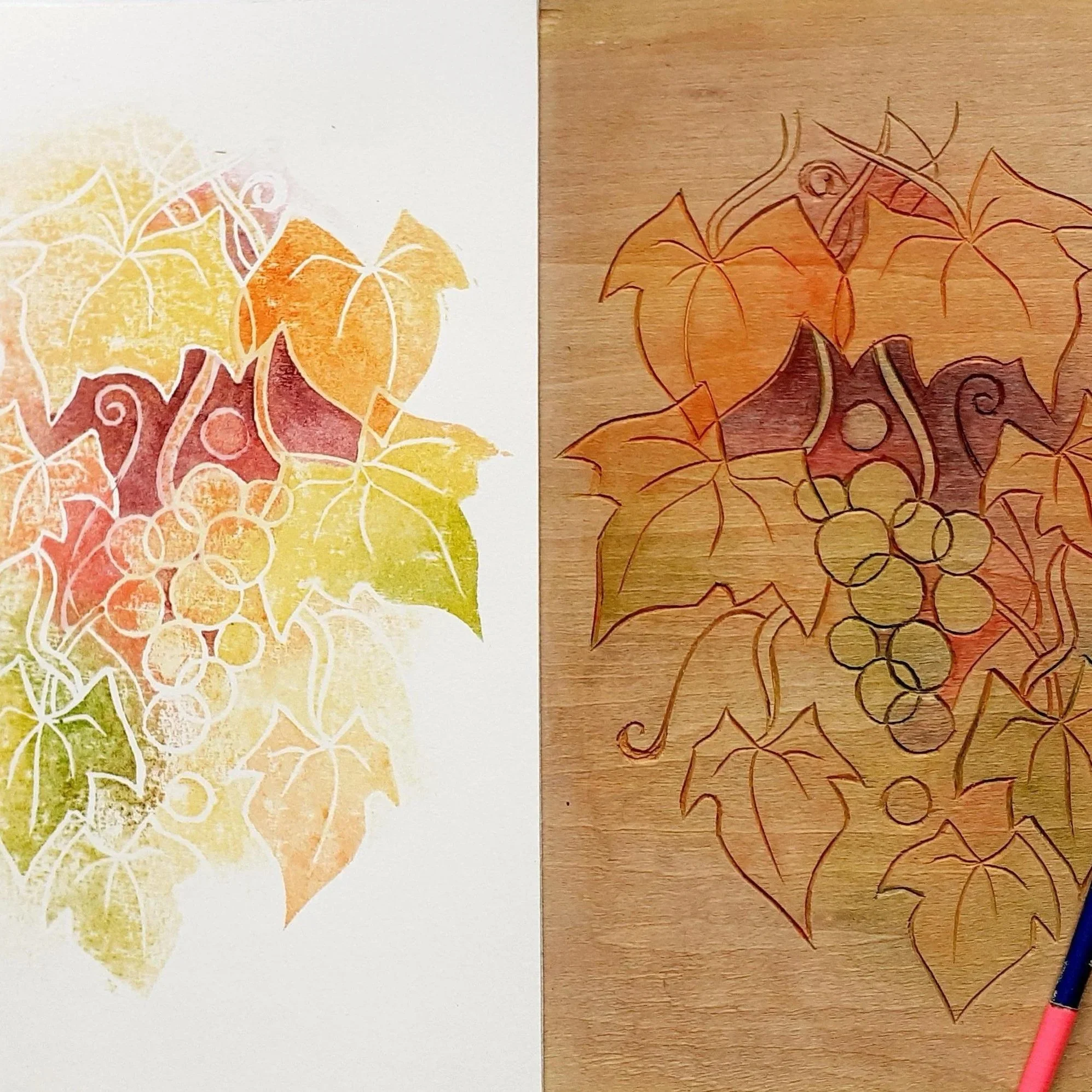 Woodcut+leaves.jpg