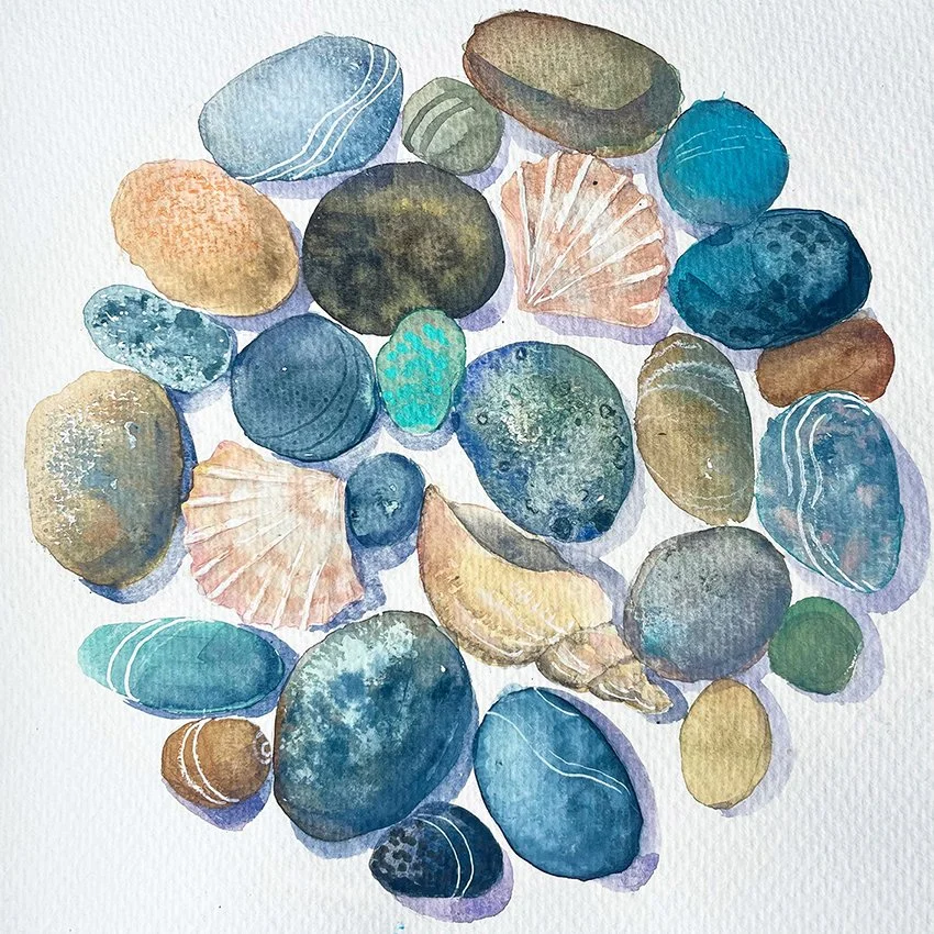E_Baldin_Seashells_small.jpg