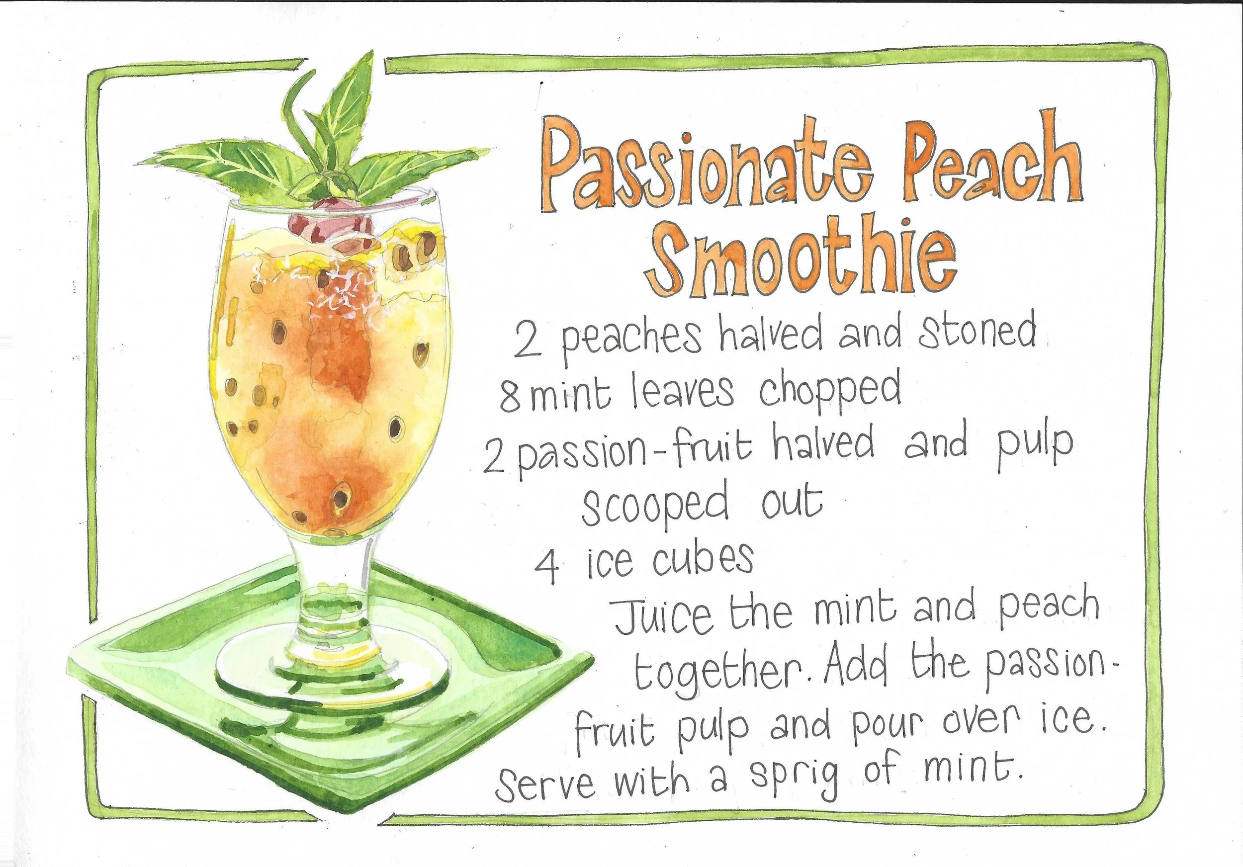 Passionate Peach Smoothie 300dpi.jpg