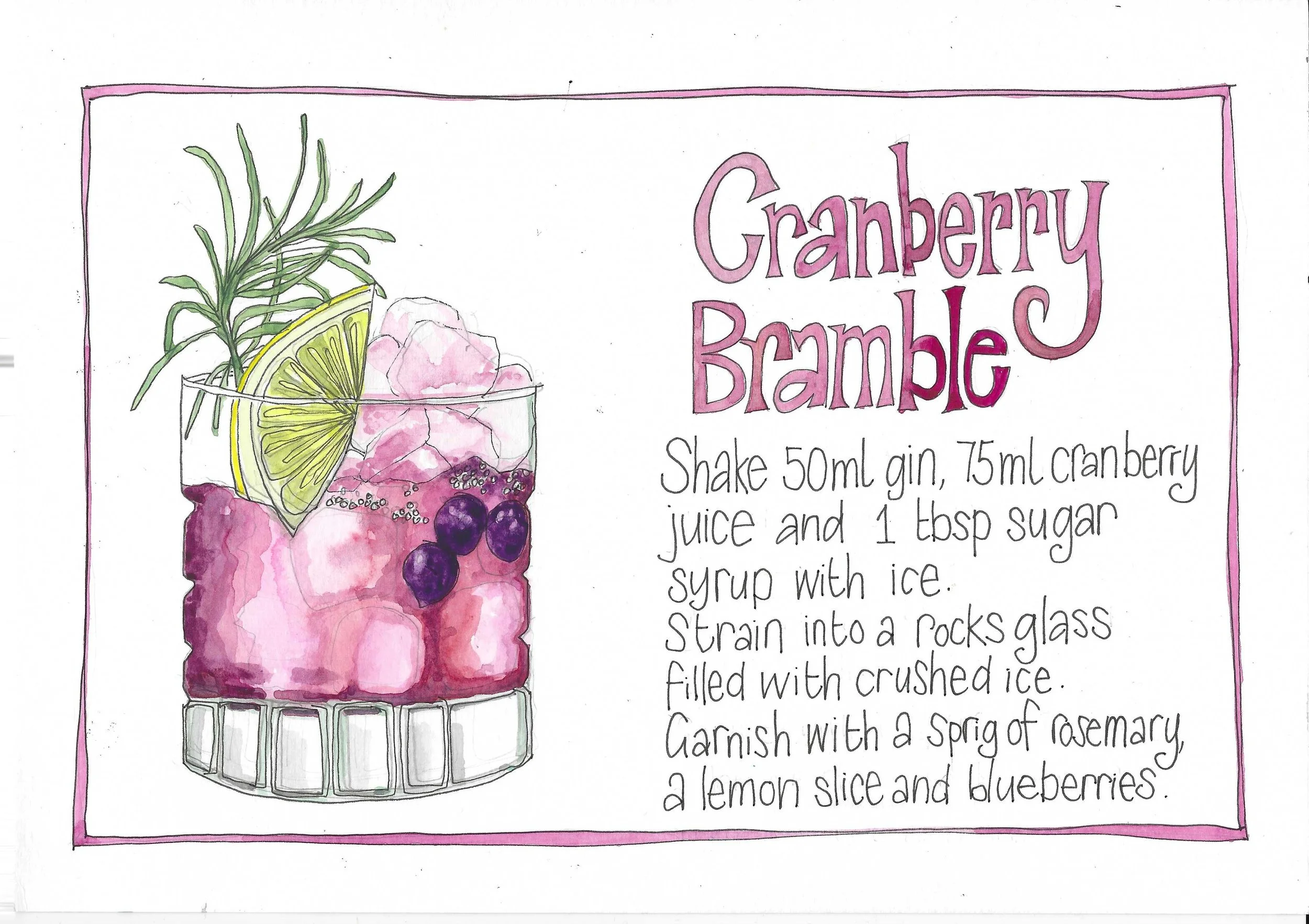 Cranberry Bramble 300dpi.jpg