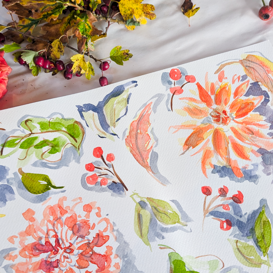 Autumn+Florals_Helen+Ridley_2026-1.png