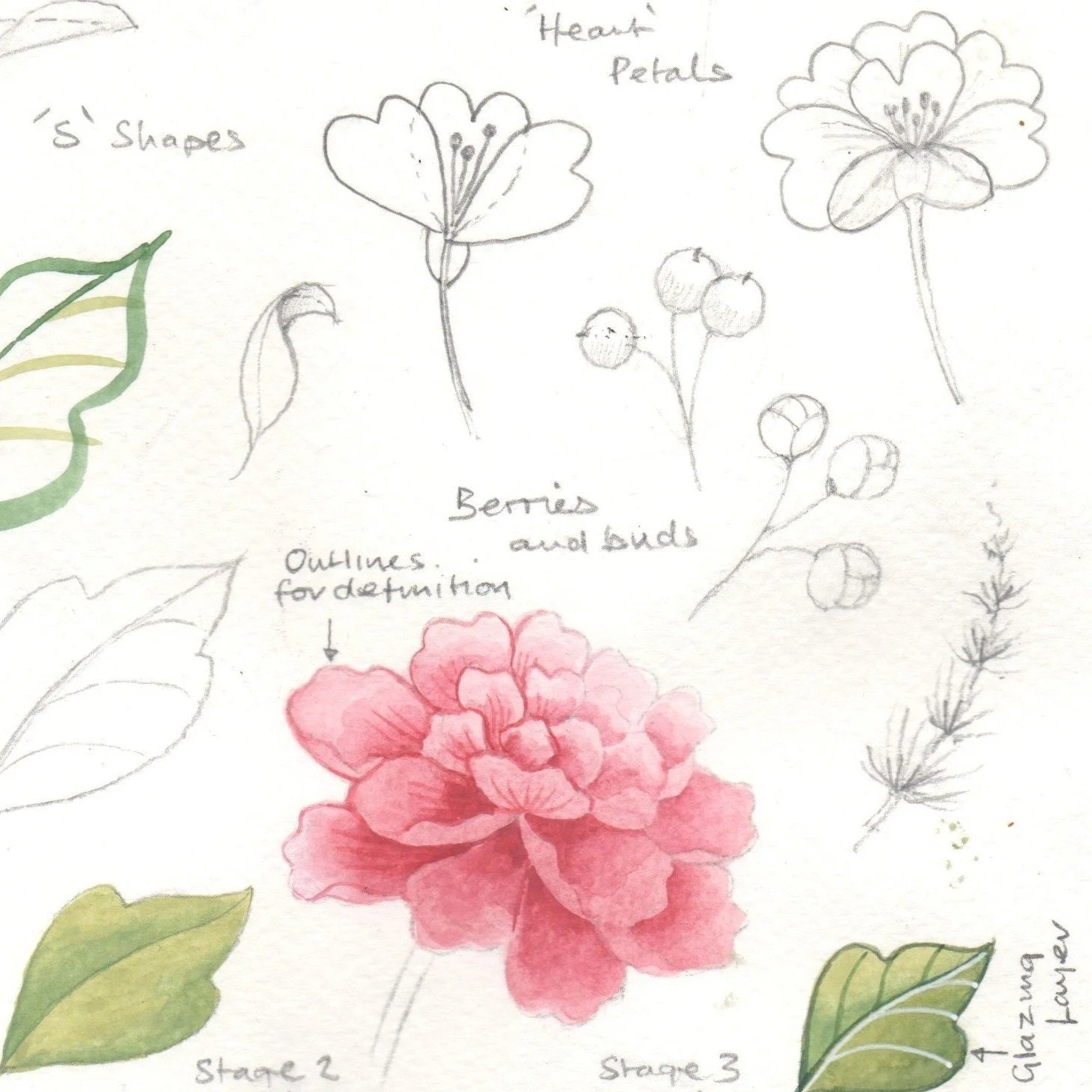 Chinoiserie+web+.jpg