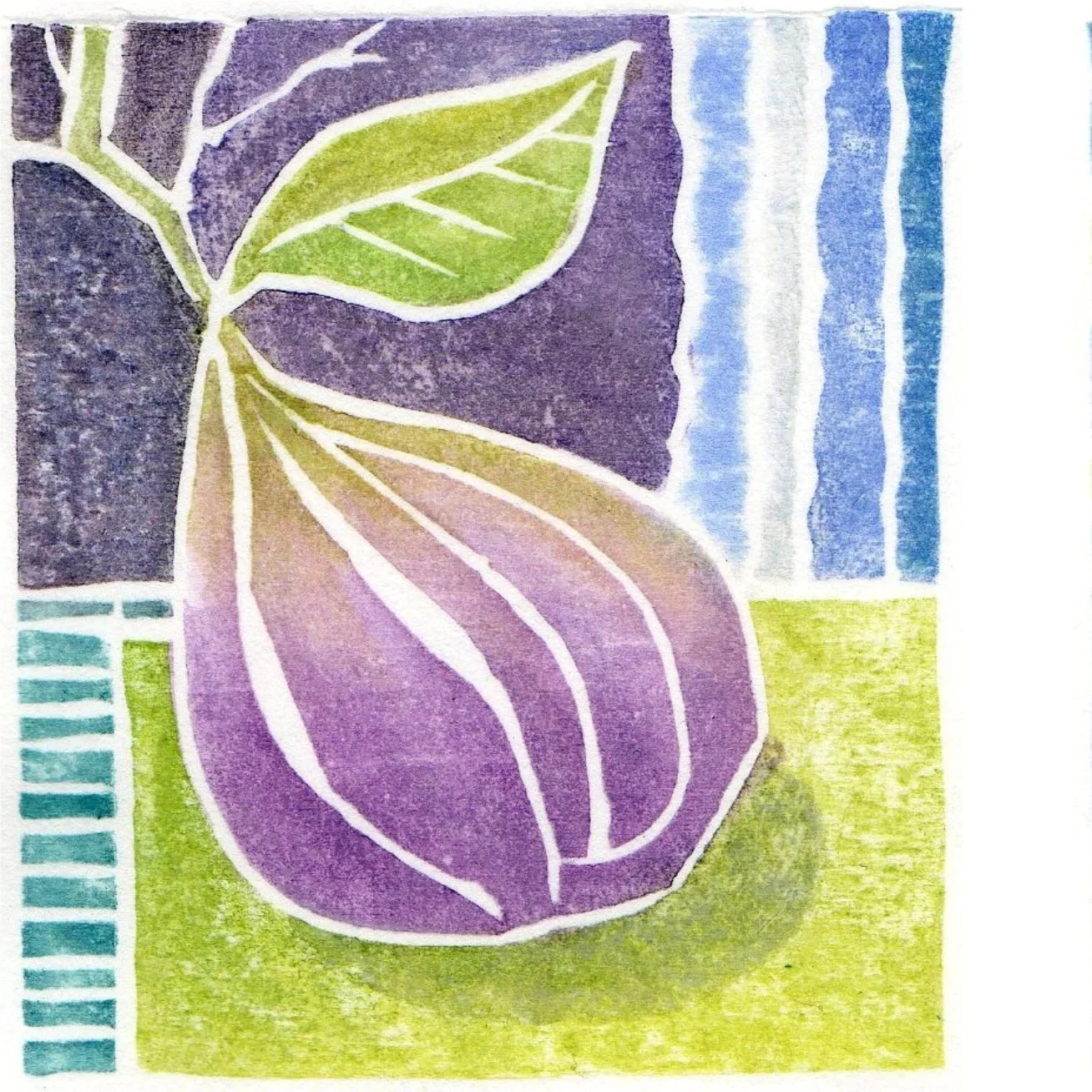 Woodcut+fruit.jpg