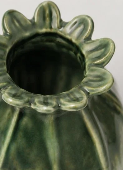 image1 (6).jpeg