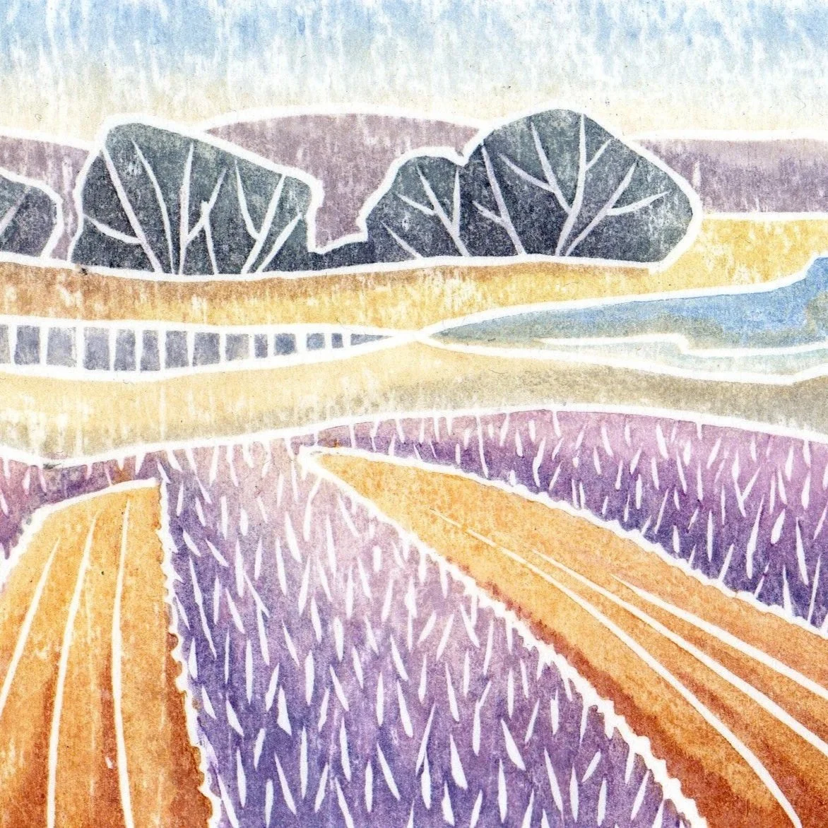 woodcut+fields422.jpg