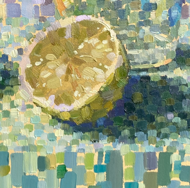 Screenshot 2025-12-08 15.30.25.png