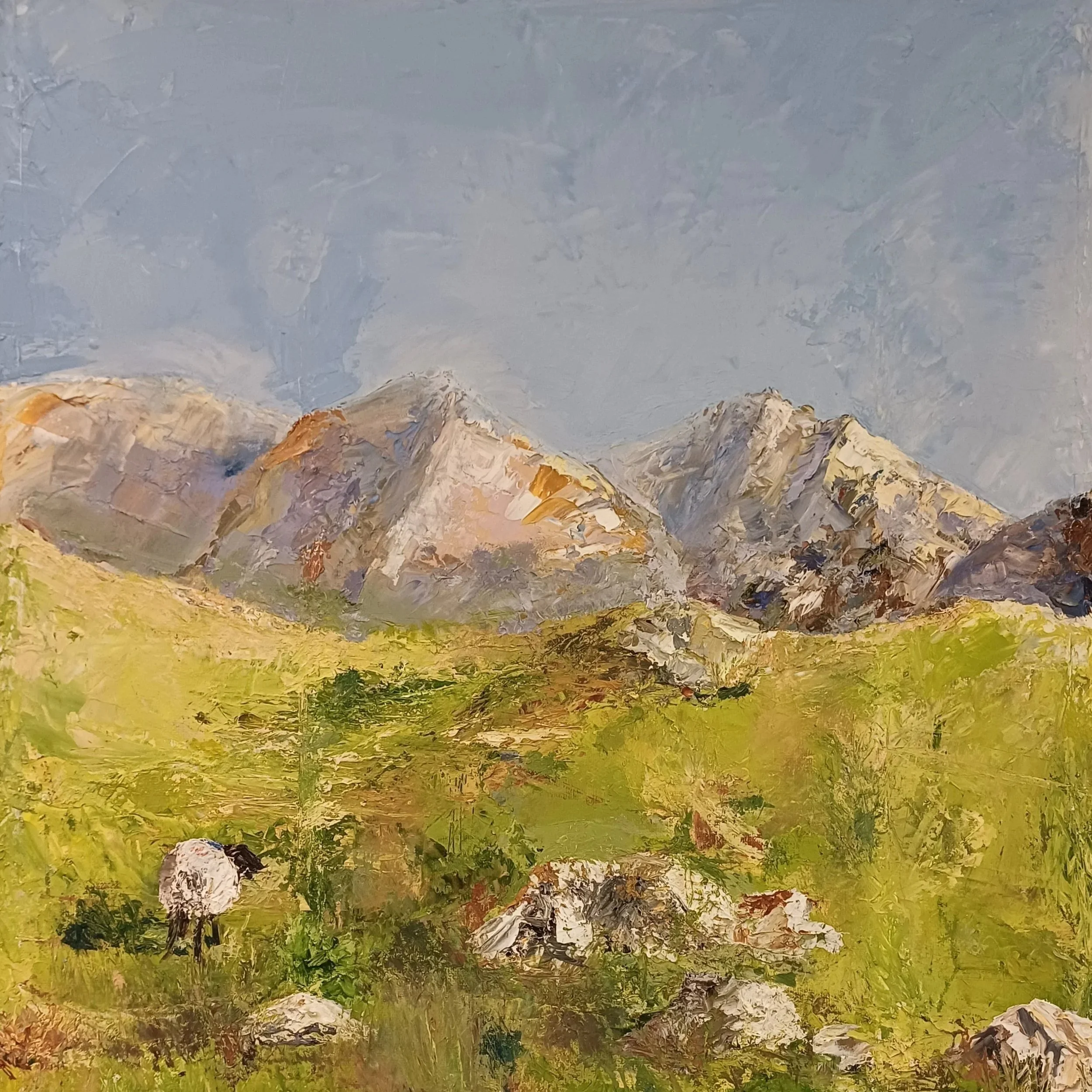 Ireland+mountains+%281%29.jpg