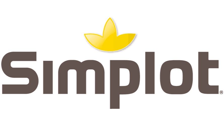 simplot-vector-logo.png